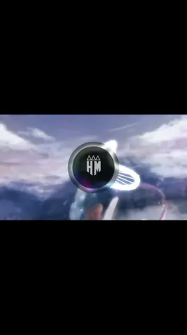 DJ_BROKEN ANGEL - HAIBERMUSIC REMIX 🇵🇭🎶🎵#tiktokviral #Dj #haibermusic #aveeplayer #fypシ #music 
