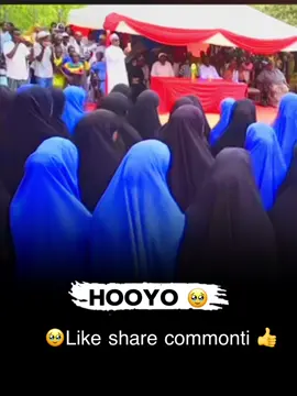 #fypシ゚viraltiktok☆♡🦋my✌️video #somali🇸🇴🇸🇴🥰🔥🔥big #hooyomacaan #somalitiktok 
