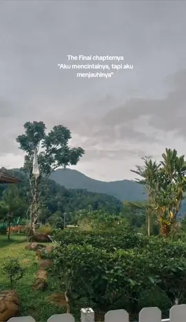 #sadvibes🥀 #galaubrutal #cisokasumedang 