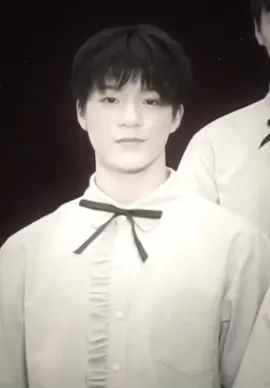 สูทหล่อ #jeno 