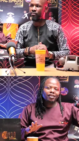 ep14 now on YouTube link in bio  #podcastish #kenyantiktok #kenyanpodcast #emosnjoroge #voboyy #nakurutiktokers 