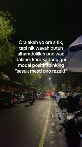 Bersyukur😇 #jawapride #sadstory #solo24jam #surakarta 