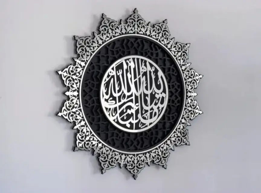 All Large frames on extra special offers for Ramadhan!!! upto 50% off!! Check out the deals in my Tiktokshop and grab them whilst you can. Worth £100 + !!!  #eiddeals #eidshopping #eidgifts #ramadhandeals #ramadhan #Ramadan #ramadhanmubarak #RamadanMubarak #eidmubarak #eid #islamicart #islamicwallart #largeislamicart #islamicframe #islamicframes #muslimtiktokshop #islamictiktokshop #muslimtiktok 