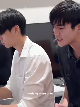 this part 🤍#fourthnattawat #geminifourth 