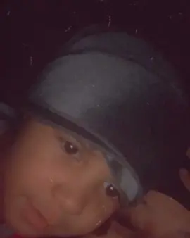 Had to post it again cause this video makes my soul happy. I love my boy so freaking much 