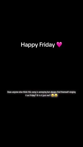 #happyfriday #MomsofTikTok #fyp #beach #roadto10k 