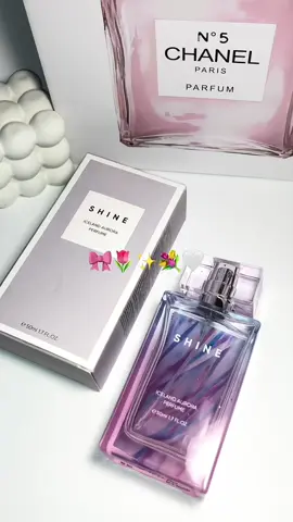 vibe cewe ceria yg wanginya gapasaran🌷👀🎀#parfumereccomended #parfumminiso #icelandaurora#girls 
