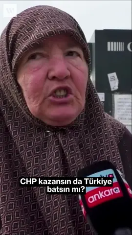 Allah korusun kızım. | #sokakröportajları #gündem #haberler #keşfet 