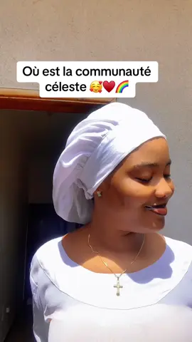 #pourtoi #tiktokbeninois🇧🇯 #humour #celestial #celeste #229🇧🇯 #communauteceleste 