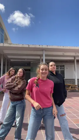 las wachiturras