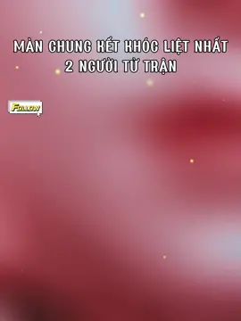 TUYỆT THẾ ĐƯỜNG MÔN TẬP 64 #tuyettheduongmon #dauladailuc2 #hoathinh3d #hoathinhtrungquoc #donghua #fyp #xuhuong #lotrieucaca
