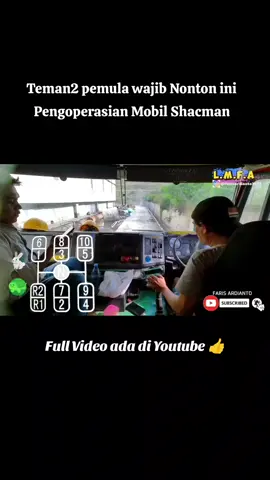Full video di https://youtube.com/@farisardianto1997?sub_confirmation=1 Pengoperasian Mobil Shacman #shacmanf3000 #shacman #dumptruck 