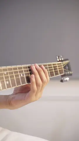 Warmness On The Soul - @avengedsevenfold  Backing Track: Chromatix Records (Youtube) #guitarcover #guitartok #guitarsolo #acousticsolo #warmnessonthesoul #avengedsevenfold 