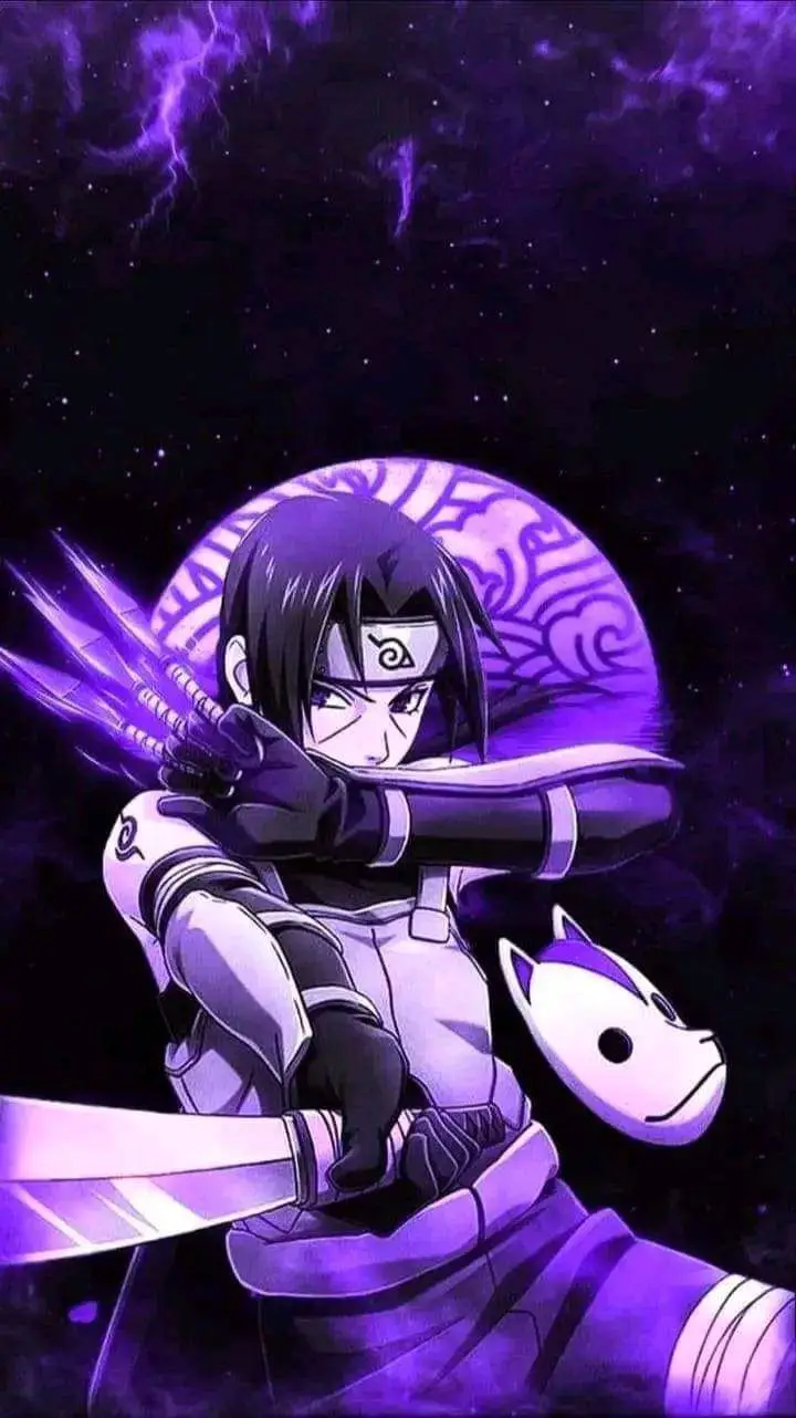 itachi photos#part1#itachi_uchiha#itachi #itachiwallpaperphoto#itachiuchihaedit  #fypシ#fypシ#fypシ#fypシ#fypシ#fypシ 