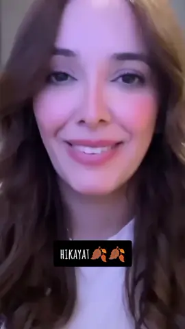 اموت بكلمت احبك بعد طول الزعل🍂  #viral #takt #viral #foryou #parati 