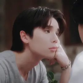 You Belong w me >>> You Belong To Me #viceversa #viceversaseries #puen #viceversapuen #jimmyjitaraphol #lasttwilightseries #mhok #fyp 