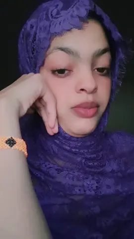maankaa ku raacyi♥️😌