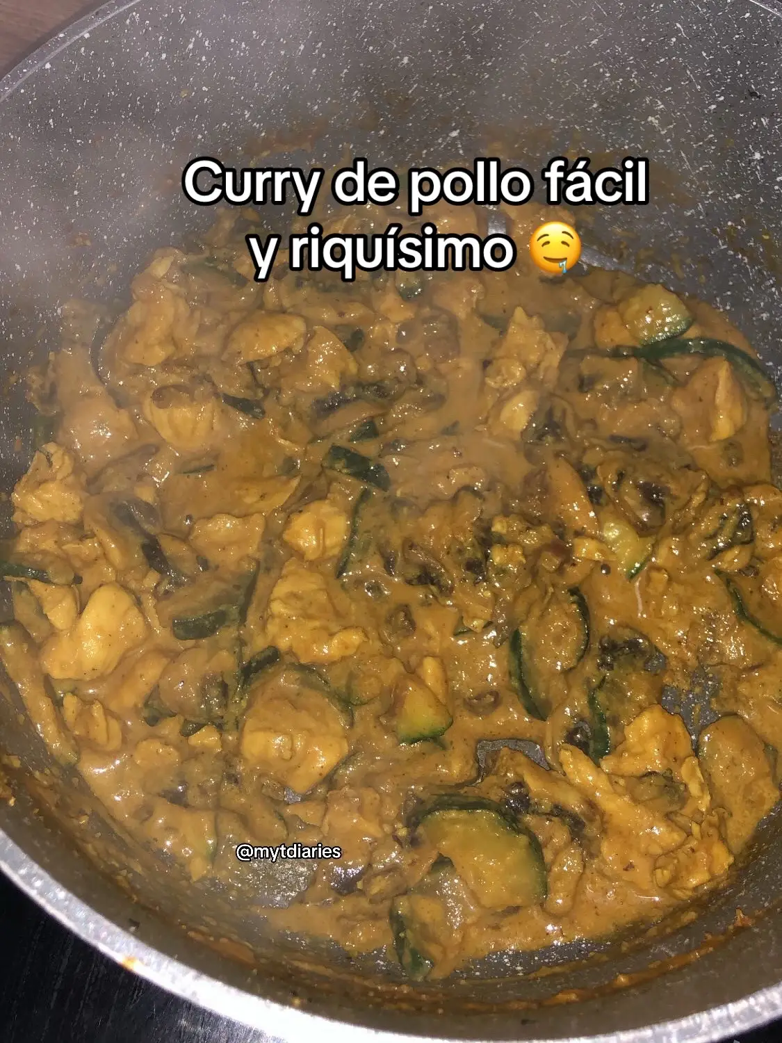 Pollo al curry fácil y rápido con ingredientes de mercadona! #polloalcurry #curry #recetacurry #curryfacil #currysano #arrozconcurry  #preciosmercadona #subidaprecios #precioaceite #aceitedeolivavirgenextra #aceitecaro #inflacion #comparandoprecios #precios2023 #mercadonacaro #mercadonacompra  #productosretirados #lidlvsmercadona #productosretiradosmercadona #mercadonavslidl #retiradosmercadona #compralidl #salsacheddar #sazonadorcheese #mercadonanovedades #novedadmercadona #turroncarrotcake #turrontiramisu #turronbanoffee #novedadesturrones #turronesnovedad #novedadturron #probandoturrones #probandonovedades  #mercadonaproductosretirados #precioslidl  #retiradosmercadona #productosretirados #mercadonaretirados #mercadonacompra #unboxingmercadona #unboxingcompra  #mercadonanovedades #novedadesmercadona #mercadona #compra #comprasemanal #polvodehadas #polvocorporalmercadona #cosmeticamercadona #maquillajemercadona #compramensual #comprasemanalmercadona #compramensualmercadona #mercadona #inflacion #preciosmercadona #precios #subidasdeprecio  #comparandoprecios #comparativaprecios #probandoproductos #compramercadonaviral #precioaceite #recomendadosmercadona #mercadonaespaña #ahorrar #supermercados #precios2023 #precioscompra #caro #carovsbarato #reviewmercadona #compramensual #maquillajenavidad #productosmercadona #mercadonacaro #mercadonaprecios #ahorrar #2019vs2023 #mercadonatiktok #mercadonanovedades #probandonovedades #grammylatinos2023 #probandomercadona #coulantlotus #coulantlotusmercadona #novedadessupermercado #caramelosalado #postresmercadona  #subidaimposible #probandoturrones #premiostiktok2023 #turronesmercadona #mercadona2023 #dulcesnavideños #dulcesmercadona #mercadonanavidad #navidadentiktok #turronmercadona #probandoturrones #dulcesnavidad #licorlotus #baileyslotus #lotusmercadona #novedadeslotus #probandomercadona #patataspimiento  #tartadequeso #recetatartadequeso #cheesecake #cheesecaketurron #tartadequesolaviña #cheesecakecremosa #recetacheesecake #tartadequesoturron  #postresnavideños #postrenavideño #ideascenanavidad #postrenavidad #unpopularopinions #unpopularopinion #debate 