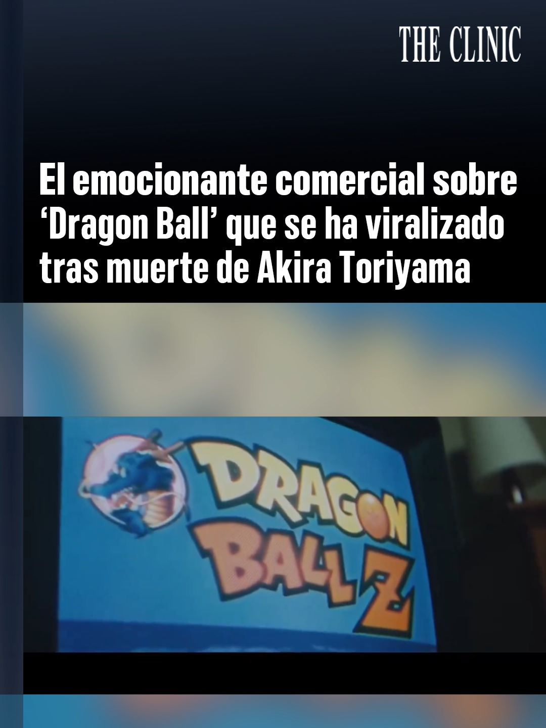 Descansa en paz Toriyama-sensei #dragonball #akiratoriyama #anime