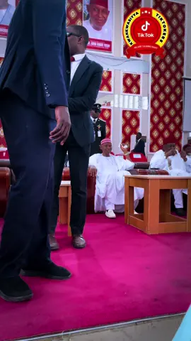 Abba🤍❤️ #abbagidagida#abbachallenge#kwankwasiyyatiktokers#sulaiman__imarm22#abbadance#fypシ゚viral 