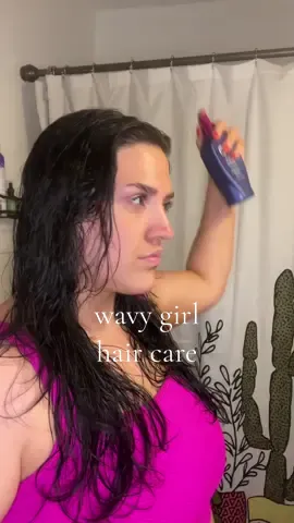 hair wash day 🤝🏼 products we love #haircare #finehair #haircareroutine #haircarehacks #HairCareTips #grwm #girlythings #girlytok 