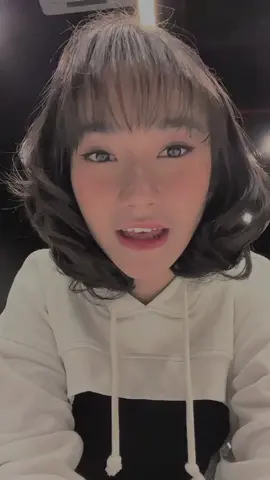 kumpulan video Freya ..ad yng mau request? #jkt48newera #fypシ #jkt48 #freyajkt48 