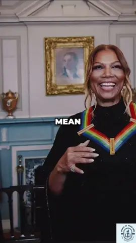 Hip-Hop: A Journey of Gratitude and Inspiration! #HipHop #QueenLatifah #JimmyFallon #FallonTonight #SparksOfKnowledge Join me as I reflect on the impact of hip-hop in my life and express gratitude for the opportunities it has brought. Witness the power of this genre and its ability to shape paths and connect people. #HipHopJourney #GratitudeandInspiration #Music #ImpactfulGenre #ConnectingThroughMusic #ReflectingOnHipHop #FindingMyWayThroughMusic #HipHopCulture #PowerOfHipHop #MusicInspiration