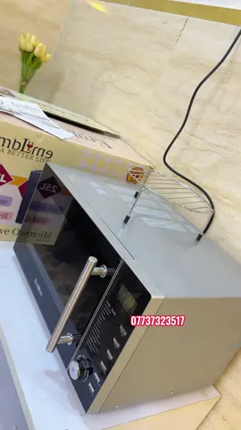 مايكرويف حجم 25 لتر ماركة أمبليوم إمتياز آلماني ضمان سنه السعر150 الف توصيل 5لكل المحافظات  #مايكرويف #مايكرويف_كهربائي💯✨ #مايكرو #اوفن #شوي #مايكرويف_جديد #امبليوم #محافظات_العراق_الشماليه_و_الجنوبيه #الشعب_الصيني_ماله_حل😂😂 