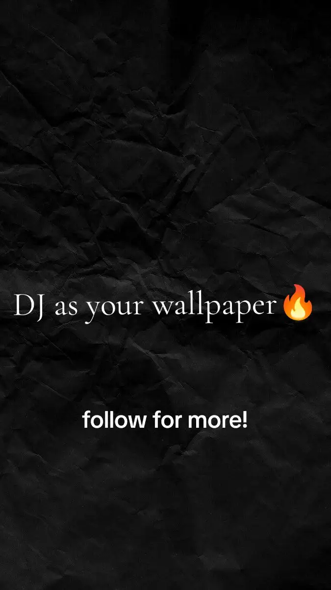 DJ as your wallpaper🔥 #danieljohnfordpadilla #danielpadilla #kathnielfan #kathniel #abscbn #viral #foryou #followback #followformore #handsome #djoutfits #wallpapers #wallpaper #pogi #gwapo 