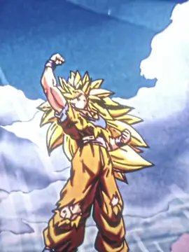 wrath of the dragon 🐉 // #goku #dragonballz #dragonballwrathofthedragon #ssj #ssj3 #supersaiyan #supersaiyan3 #edit #ae #aesthetic #aftereffects #dragonballedit #dragonball #gokuedit #fyp #foryou #foryoupage #viral #supersaiyangoku 