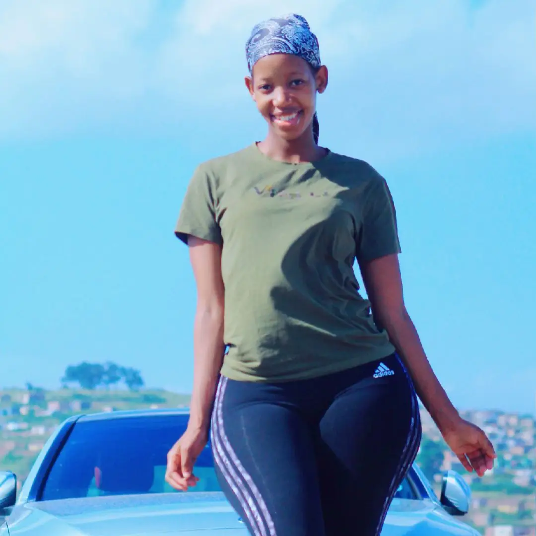 #SAMA28 #sama28❤🔥🔥 #southafricatiktok🇿🇦 #tiktokkzn🇿🇦🇿🇦 # I'm inlove with my smile shaim☺️🤭💗