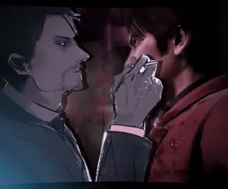 #NISHIMAJI author of the art that I used in edit (thissuccwow on twitter), inspired me with their work for this edit of nishimaji. art cr: thissuccwow, valentine_404, aiueofutonn on twitter. . here are a few tags that are longer than a description of my life: #yakuza0 #majimagoro #nishitanihomare #homarenishitani #yakuzatok #ryugagotoku #likeadragon #goromajima #yakuza0edit #majimagoroedit #nishitanihomareedit #homarenishitaniedit #goromajimaedit #fyp #foryou #foryoupage #aftereffects #пісяпопа 
