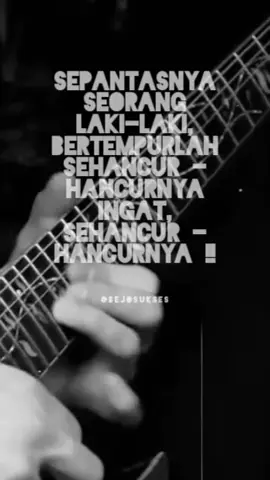 Ini tentang bertahan hidup dan perjuangan - The Best Of Times, by. Dream Theater #motivasi #motivasihidup #motivation #dreamtheater #thebestoftimes #nasihatkehidupan #nasehatdiri #fyp #fypシ #fypシ゚viral 