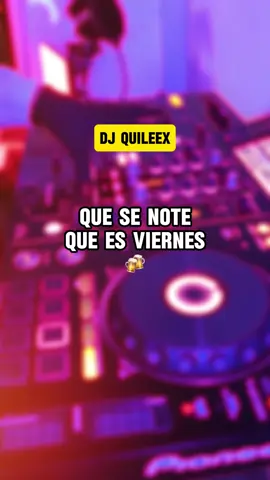 Con estas musica ya se nota que es viernes 🥵🇪🇨🍺🍻 #quileex #musicarcuatoriana🇪🇨 #chichaecuatoriana #rockstar #muiscanacionalecuatoriana 