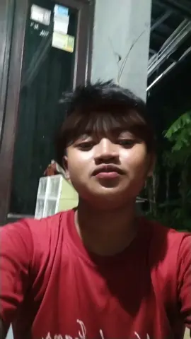 #efyepe #trending #pindhosamudropasang #slowmotion 
