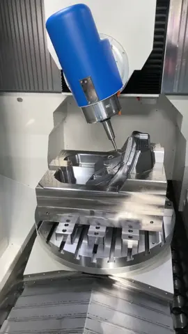 mould #5axis #4axis #CNC #4eksen #5eksen #cncmachining  #milling #CNCmilling#cncmachine #5axiscnc #Simultaneousmachining #5thaxis #4thaxis  #rotarytable #rtcp  #cncprogramming #cncfreze #işlememerkezi #4eixos #cnc5eixos  #4ejes #5ejes #4axes #5axes #cncdikişlem#cncoperatoru_ #lathe #CNClathe #Mould #Fixture #clamps #mould #4trụccnc #5trụccnc  #5achsen  #токарь #металлообработка #токарныеработы #frezarkacnc #4ось #чпу #чпуфрезеровка #cncturning  #四軸 #五軸 #转台 #dikişleme #işlemmerkezi #TJR #4axismilling #5axismachining #Machining #Machine #mastercam #machinist #cncprogramming 