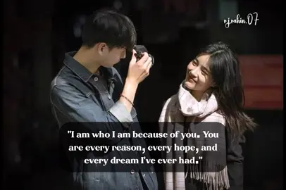 🤍✨ #fyp #foryou #foryoupage #trending #status #caption #englishstatus #rahinahmed0 #fypシ #unfrezzmyaccount #Love #romantic #couples #growmyaccount #bdtiktokofficial #viral #viralvideo #0324mytest #fypage @TikTok @TikTok Bangladesh 