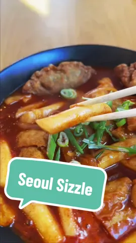 Love this Hudson Valley spot for Korean 🇰🇷 food 🤤😍 #hudsonvalley #RestaurantReview #Foodie #foodtiktok #koreanfood 