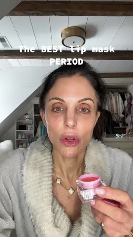 Never heard of this brand #babeglow #lipmask #lip #moisture #glam #beauty #truthinbeauty #influencer #atthelevel #bethennymademetryit 