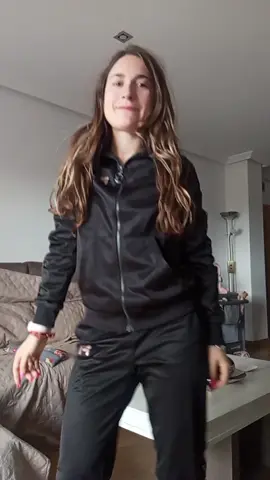 #baile #tiktok #viral 
