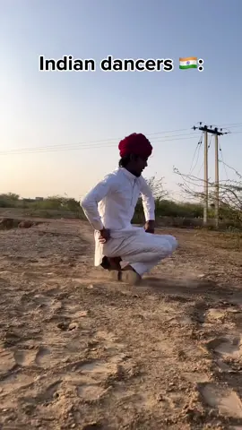 Craaazy 🔥🔥🔥😫😫 . . . #india🇮🇳 #duet #tutorial #dancing #challenge #usa🇺🇸 #humor #comedy  