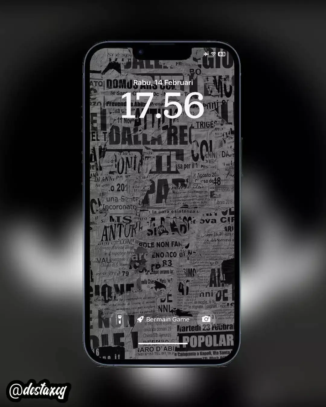 esthetic wallpaper ... #wallpaper4k #desta29elitt #destaxcg07 #walpapper #ios16 #fyp 