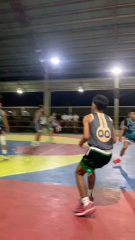 #CapCut 🥶 #foryoupage #fyp #basketball #cornih 