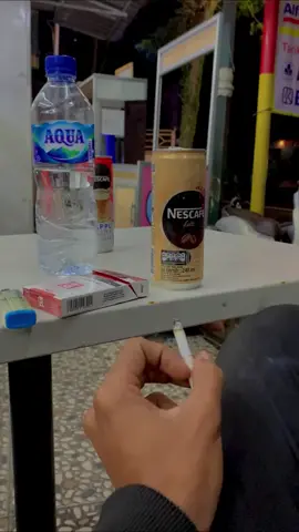 #gabuttt #fyp #randomvideo #vibesmalam #indomaret