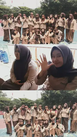 #CapCut kali ini khusus cewek