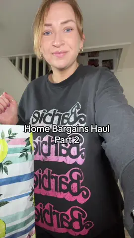 @homebargains haul part 2 ❤️ #cometohomebargainswithme #letsgoshopping  #homebargains #homebargainstrip #zoesshoppinghaul #homebargain2024 #homebargainhaul2024 #homebargainhaulfebruary2024 #haul #shoppinghaul #shopwithme #shoppingwithme #fyp #homebargainsuk #homebargainsfinds #homebargainsshop #comeshoppingwithme #comeshopping #shoppinghaul #shopwithme #musthave #shoppingaddict #shoppingideas #shopping #MustHaves #ShoppingTiktok #ShoppingOnline #MiniShoppingHaul #satisfying #mumlife #TikTokHauls #UkShoppingHaul #ShoppingVlogs  #homebargainshaul 