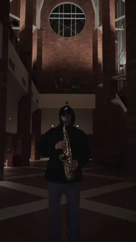 When will it end? #foryou #tikto #fyp #reverb #sax #saxophone #jazz #shorts #clips #vairal 