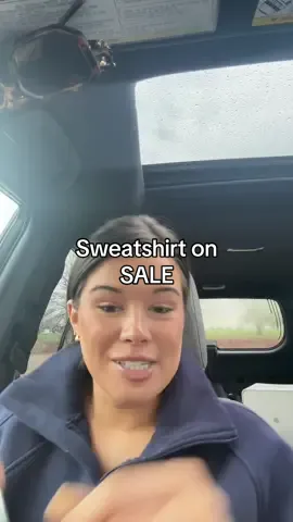 Buy my sweatshirt then tell me im in the right LOL