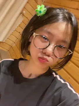 #xuhuong 