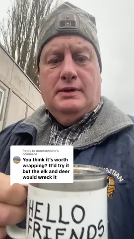 Replying to @nornfarmsinc @Rancher1 